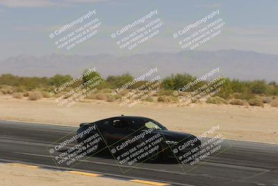 media/Mar-30-2025-Pro Autosports (Sun) [[34ff8f16e0]]/3-Orange Group/Session 2 (Turn 10 Inside)/